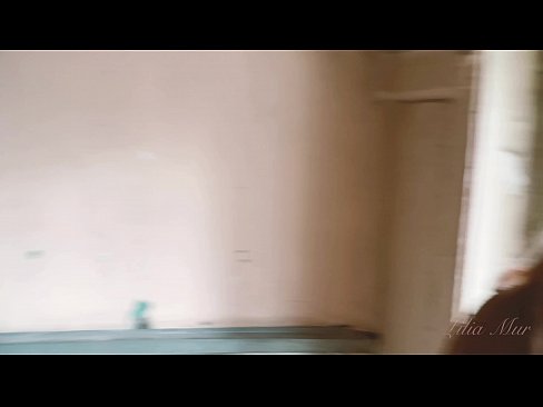 ❤️ ಕಮ್ ರುಚಿ ನಿಮ್ಮ ಬಾಲ್ಯವನ್ನು ನೆನಪಿಸುತ್ತದೆಯೇ? ️ ಫಕ್ ವಿಡಿಯೋ ನಮ್ಮಲ್ಲಿ ❌️